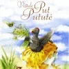 Vistele_Put_Putute_1
