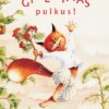 Sveikinimas "Gyvenimas puikus!"