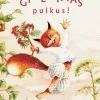 Sveikinimas 
