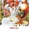 Sveikinimas 