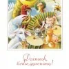Sveikinimas 