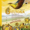 Saules_spalvu_poringes_geltona_I_dalis_1