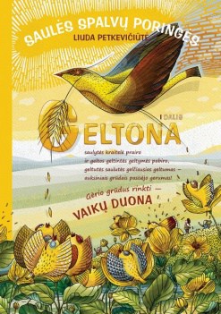 Saules_spalvu_poringes_geltona_I_dalis_1