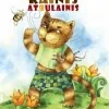 Rainis atbulainis