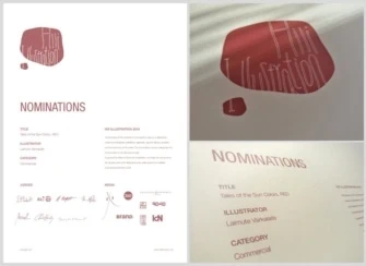 LIETUVIŲ KALBOS LOBIAI SAULĖS PORINGĖM RINGUOJA | Lieparas Pirmoji „Saulės poringių“ kregždė – „Raudona“ (2013, 102p.), pelniusi net keletą apdovanojimų Lietuvoje, o 2017 išrinkta viena gražiausių knygų pasaulyje.
