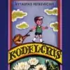 Kodelčius