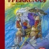 Katės rūmas ir Perkūnas