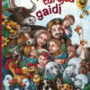 Aš turėjau gaidį