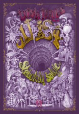 Knygos vaikams ir jų tėveliams | Lieparas